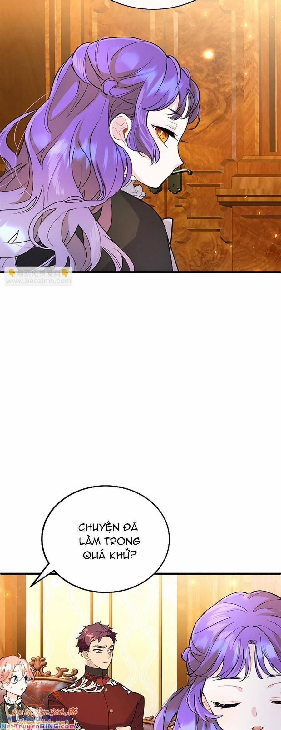 Đại Tiểu Thư Sao Phải Giả Nam 69 trang 18