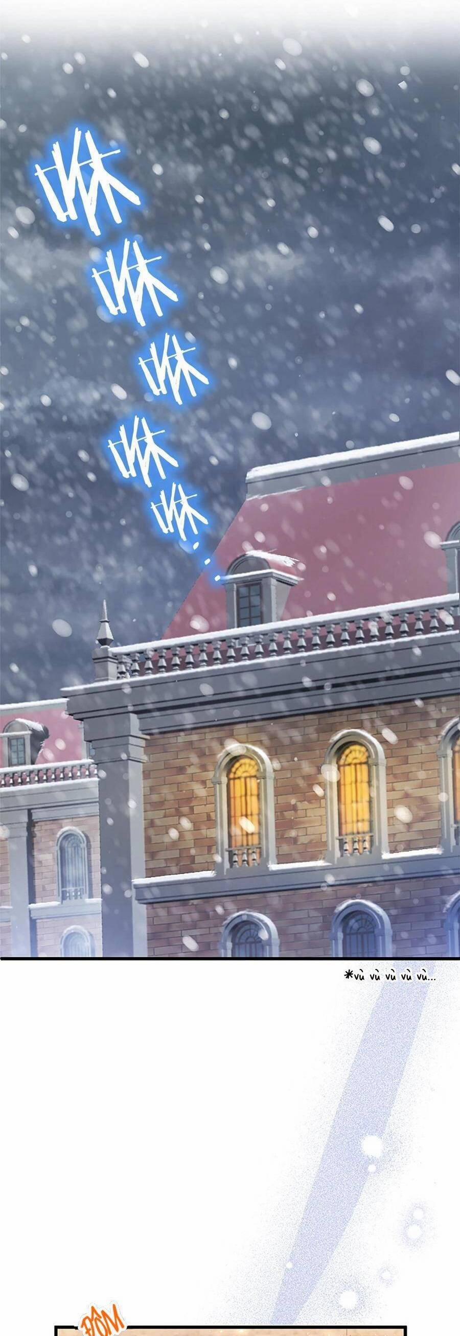 Đại Tiểu Thư Sao Phải Giả Nam 69 trang 2