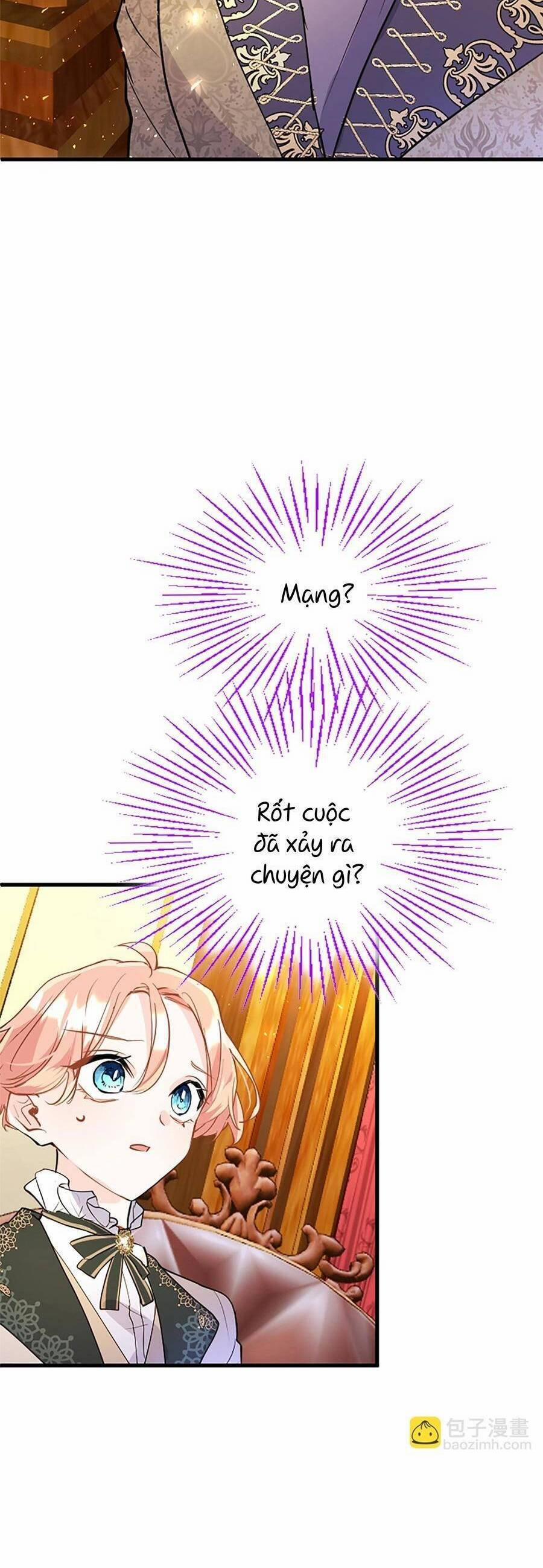 Đại Tiểu Thư Sao Phải Giả Nam 69 trang 26