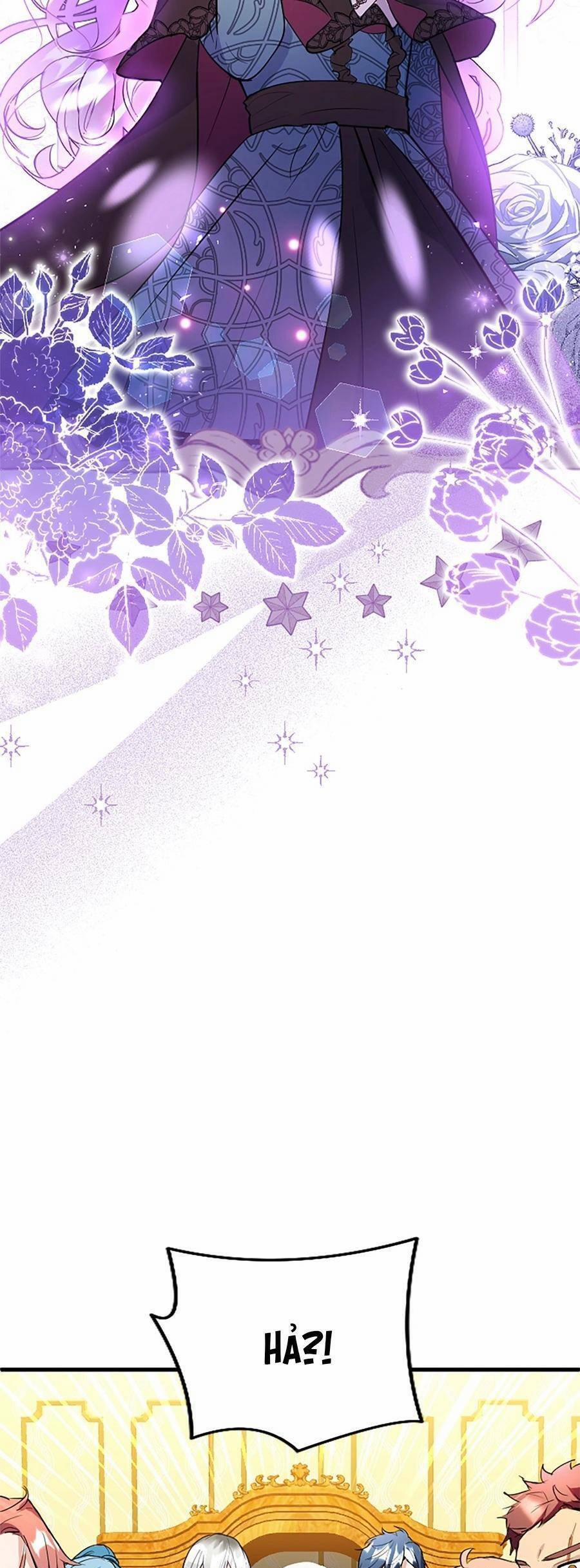 Đại Tiểu Thư Sao Phải Giả Nam 69 trang 7