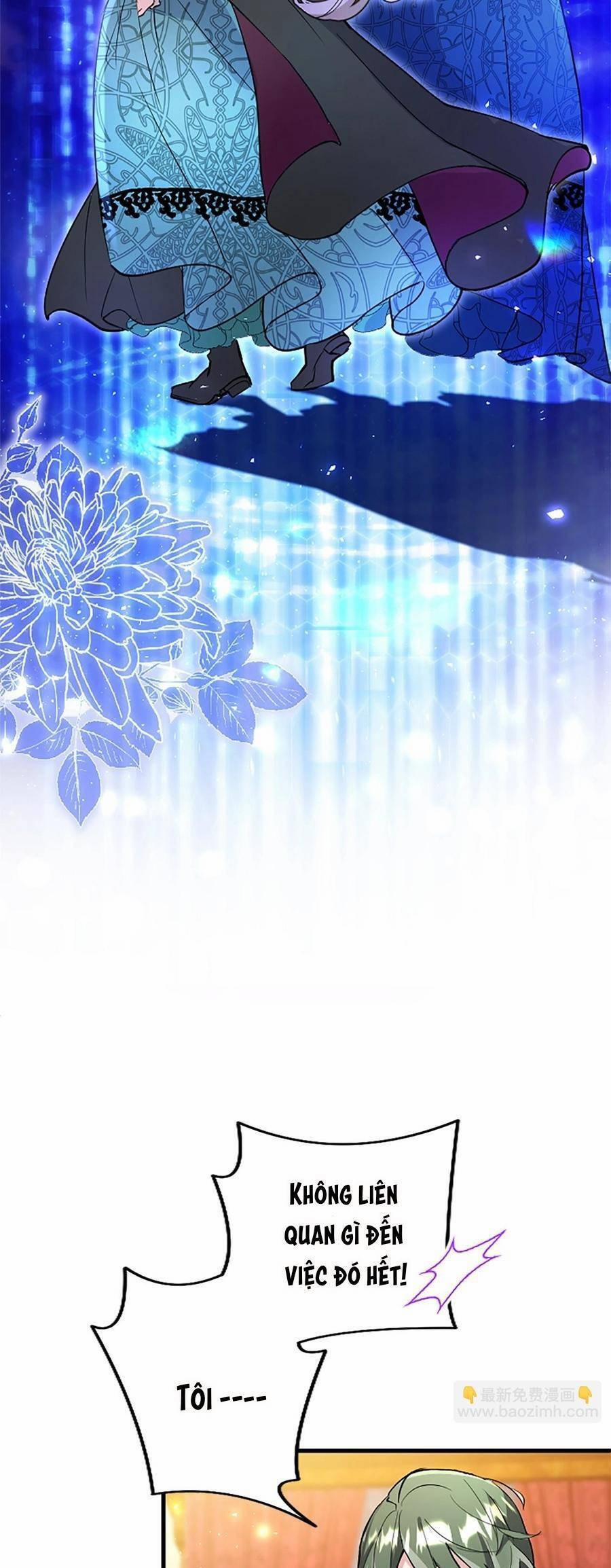 Đại Tiểu Thư Sao Phải Giả Nam 70 trang 10