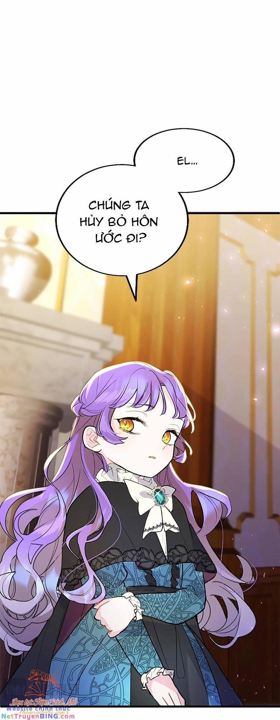 Đại Tiểu Thư Sao Phải Giả Nam 70 trang 12