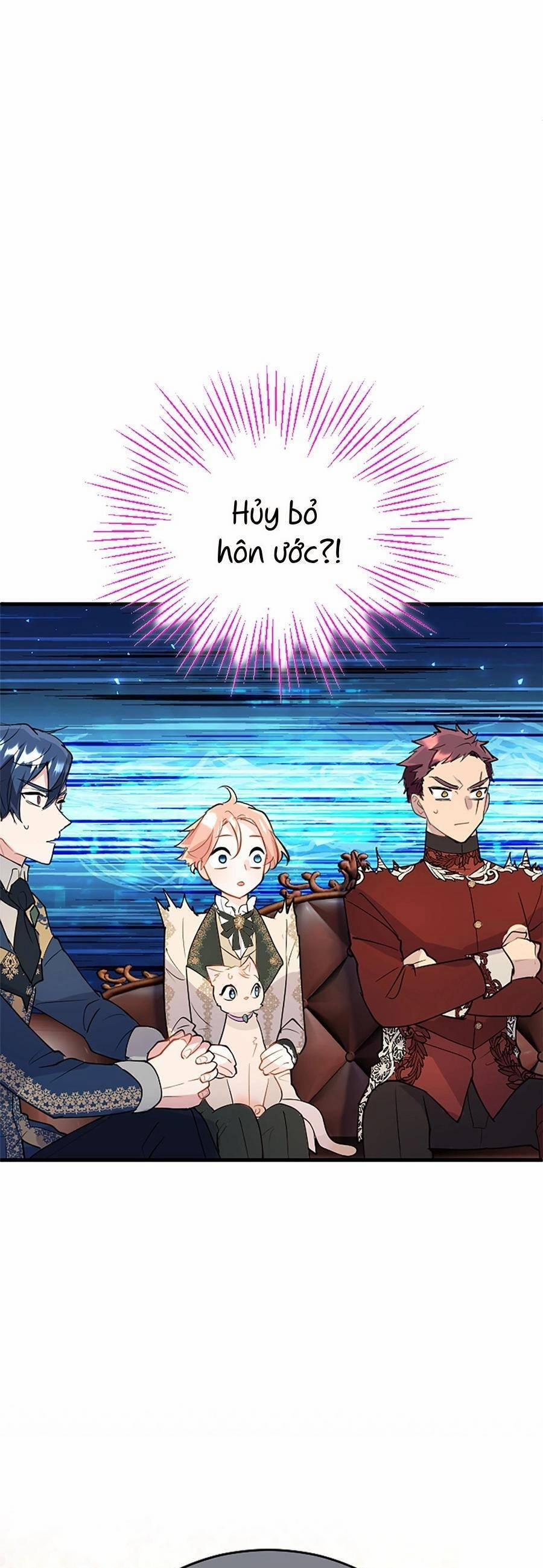 Đại Tiểu Thư Sao Phải Giả Nam 70 trang 13