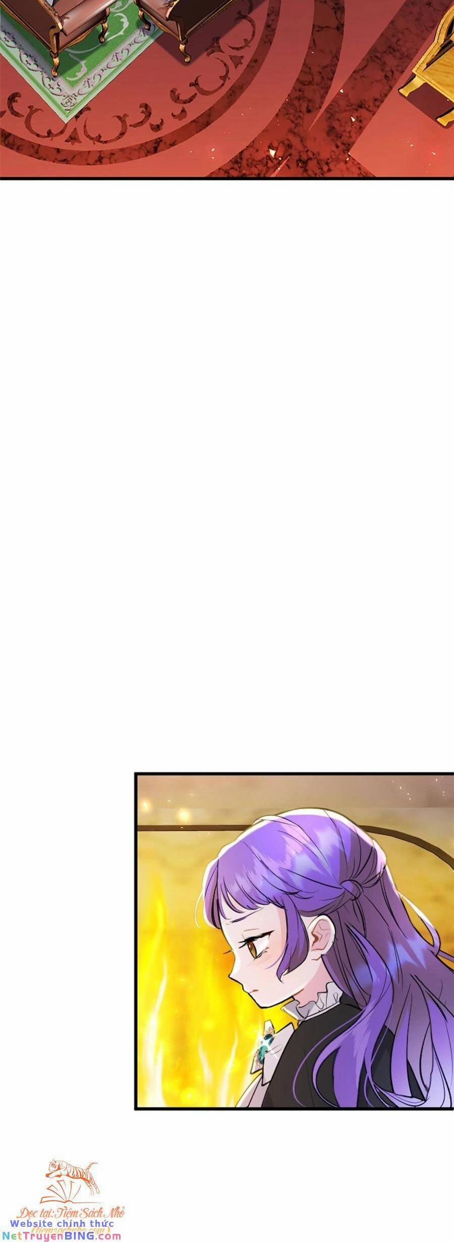 Đại Tiểu Thư Sao Phải Giả Nam 70 trang 24