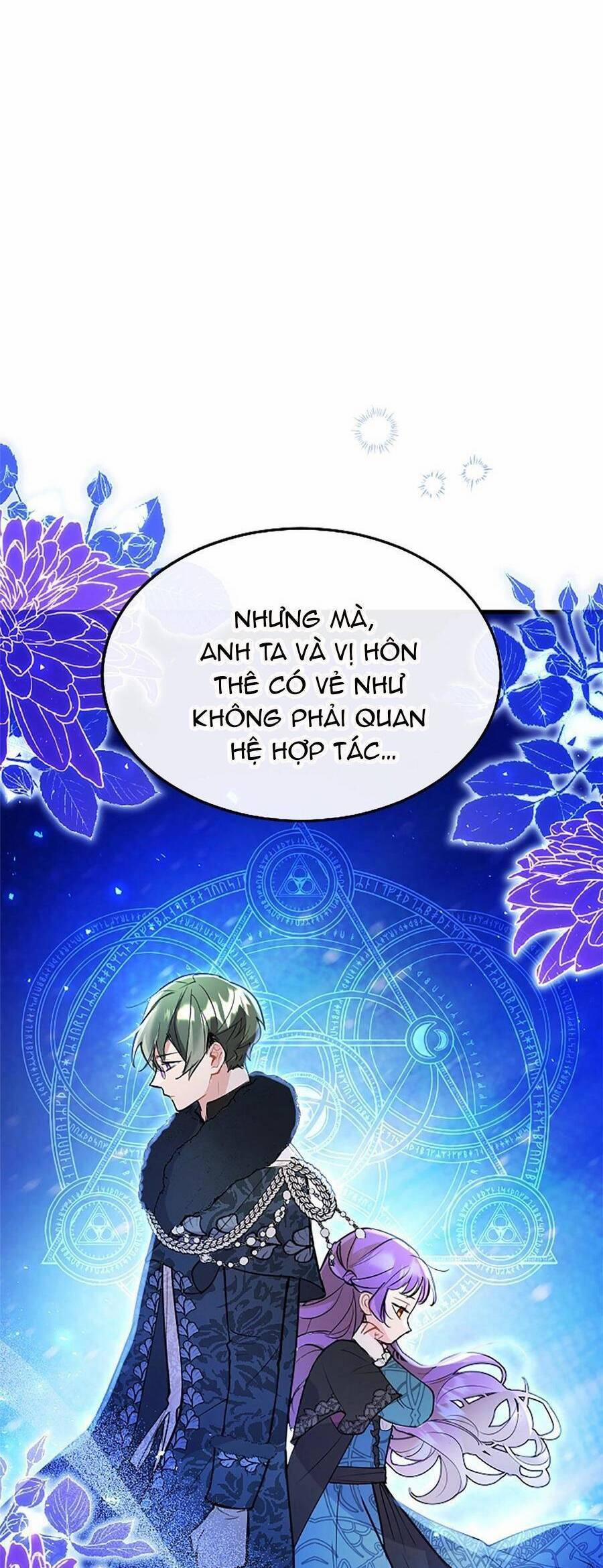 Đại Tiểu Thư Sao Phải Giả Nam 70 trang 32