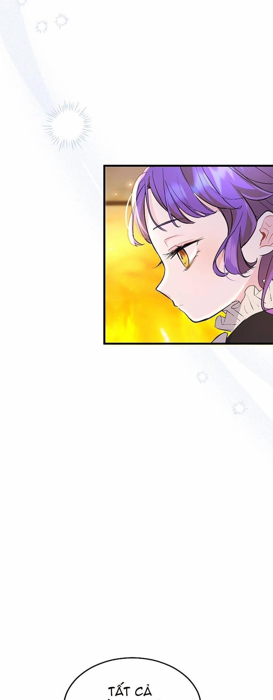 Đại Tiểu Thư Sao Phải Giả Nam 70 trang 7