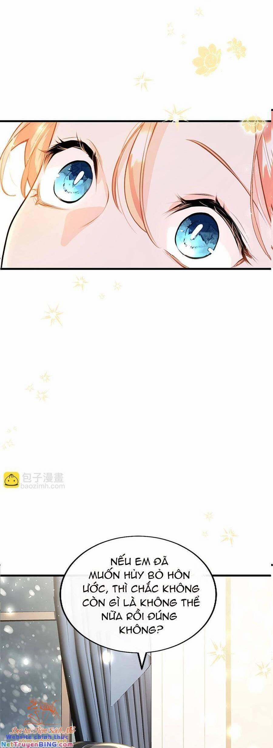 Đại Tiểu Thư Sao Phải Giả Nam 72 trang 3