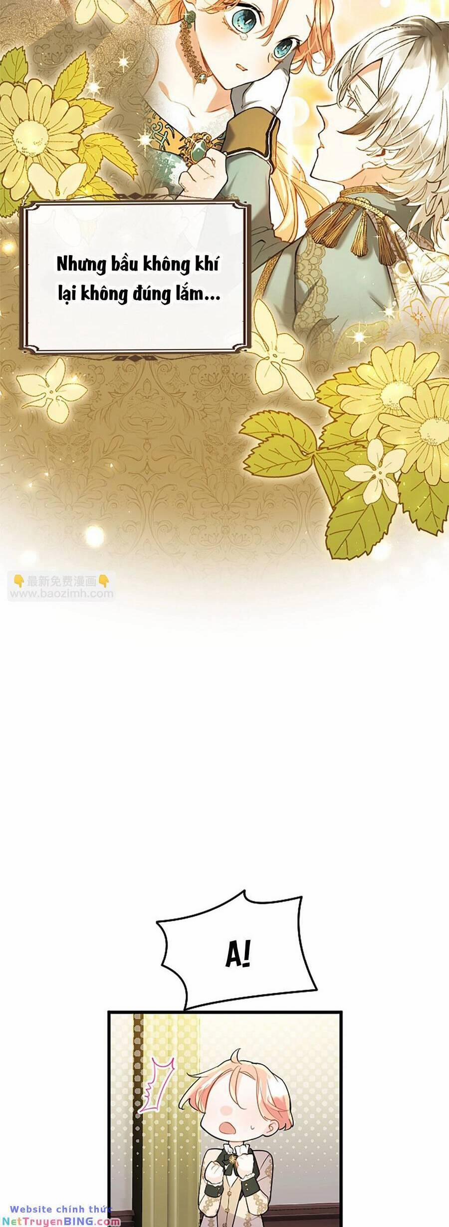 Đại Tiểu Thư Sao Phải Giả Nam 73 trang 18