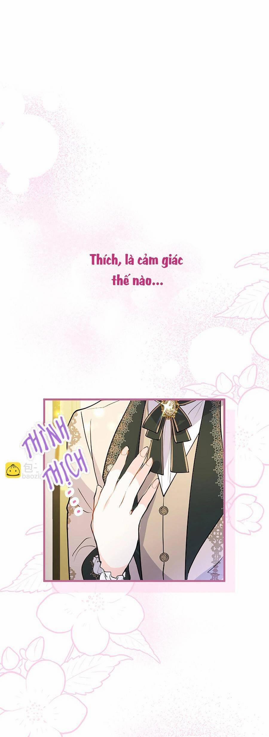 Đại Tiểu Thư Sao Phải Giả Nam 73 trang 26