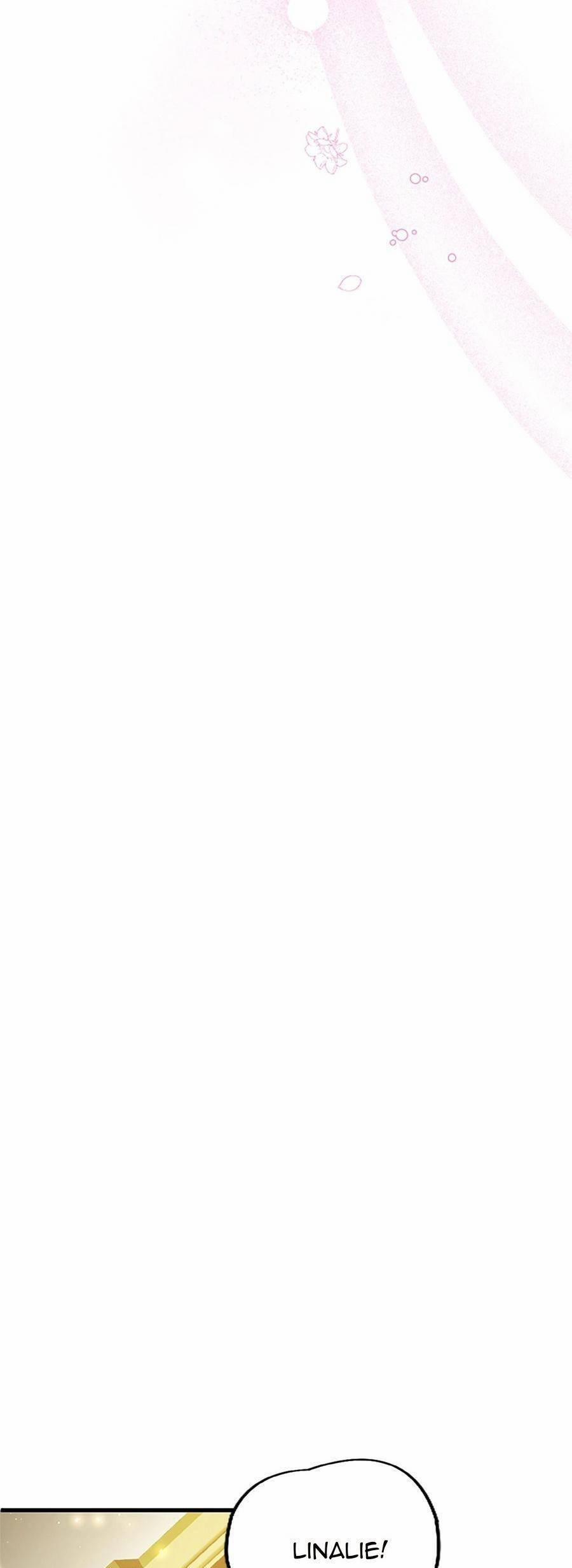 Đại Tiểu Thư Sao Phải Giả Nam 73 trang 28