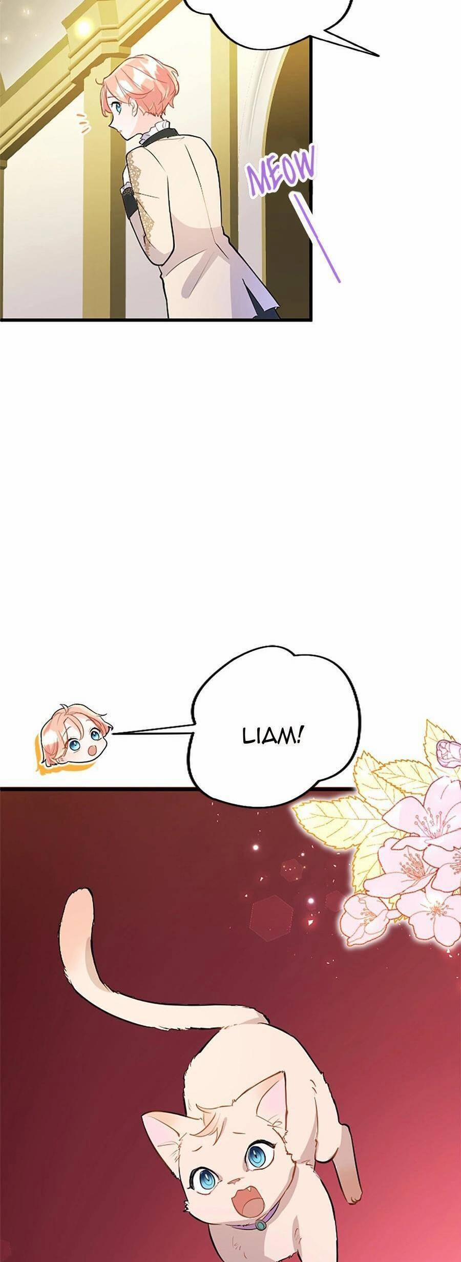 Đại Tiểu Thư Sao Phải Giả Nam 73 trang 29