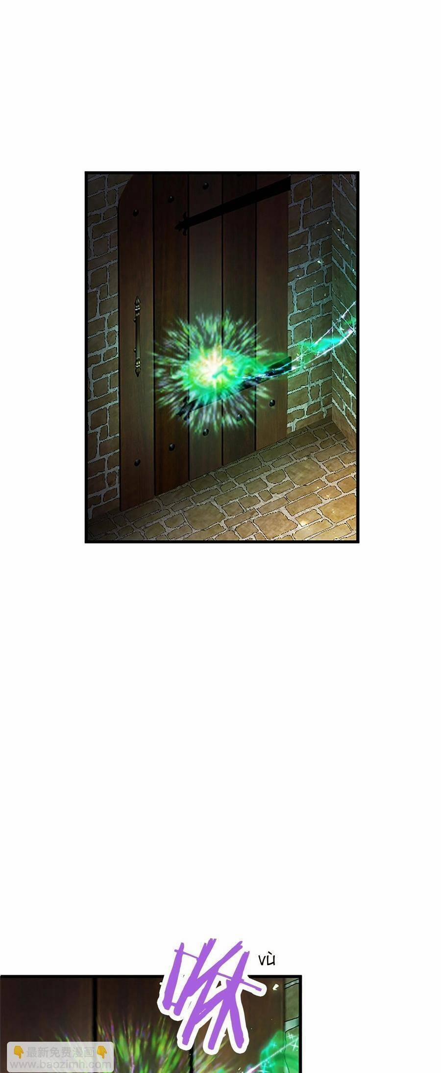 Đại Tiểu Thư Sao Phải Giả Nam 73 trang 37