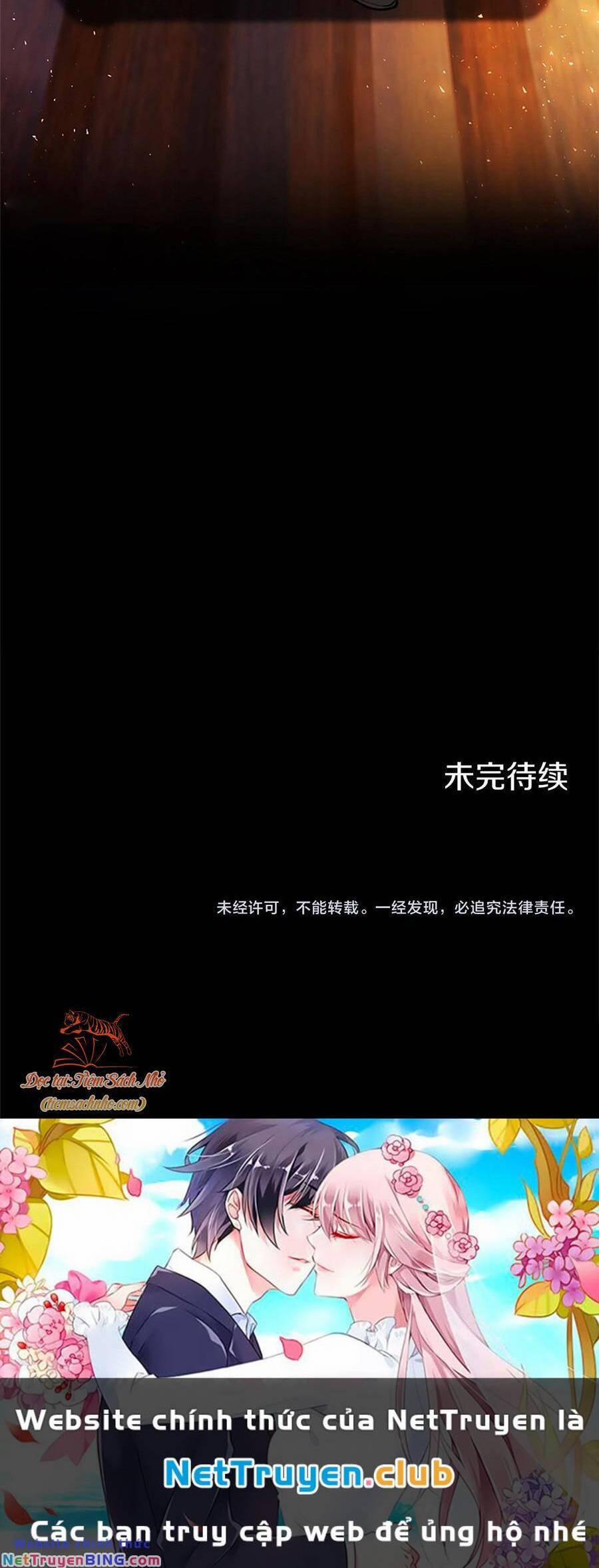 Đại Tiểu Thư Sao Phải Giả Nam 73 trang 45