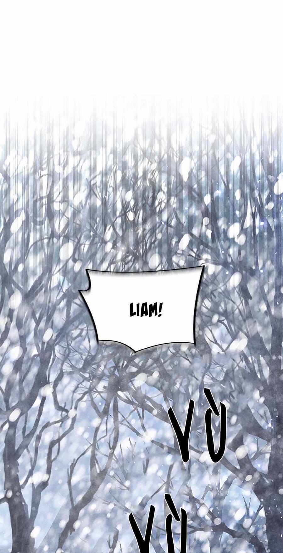 Đại Tiểu Thư Sao Phải Giả Nam 76 trang 2