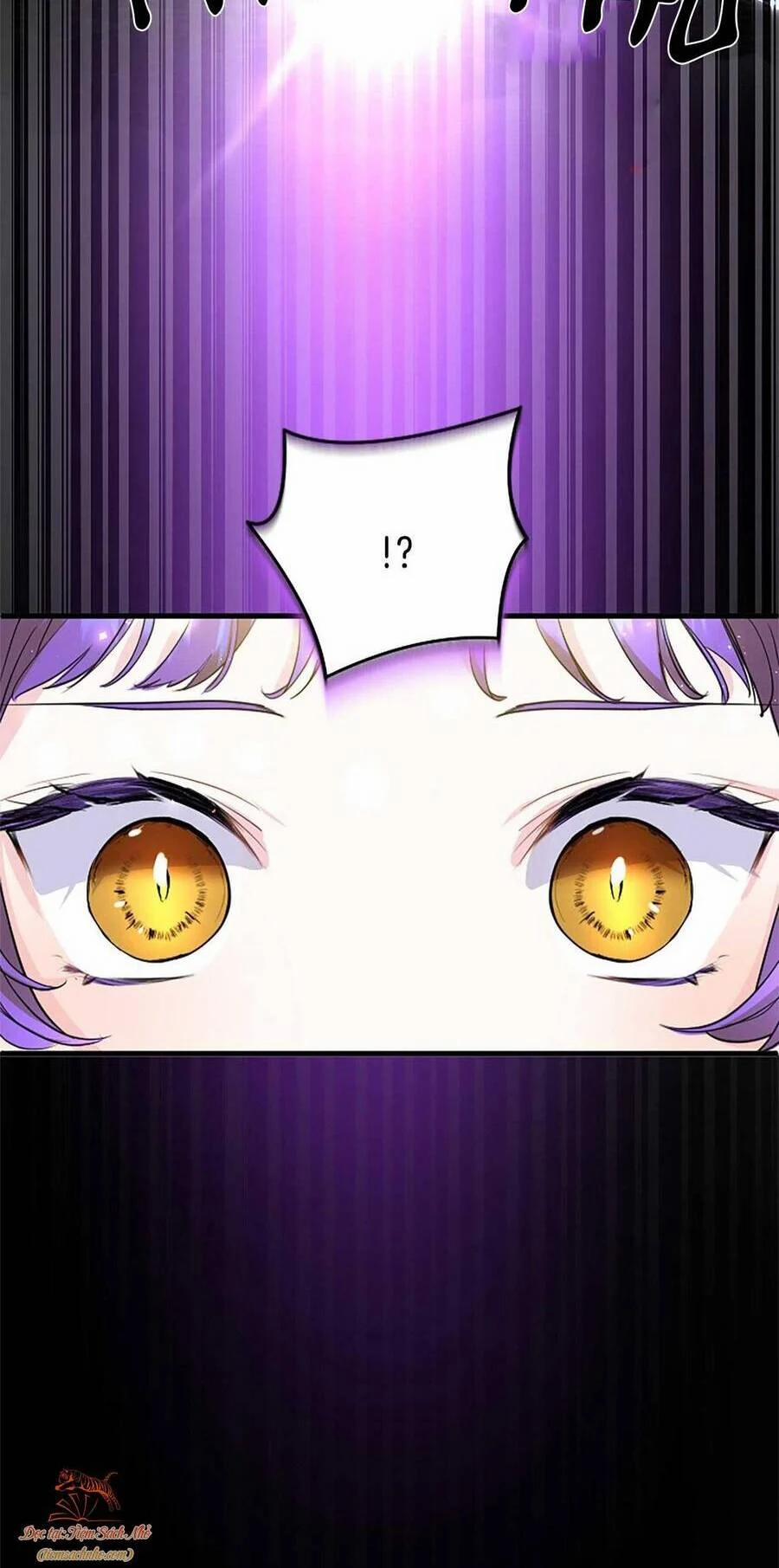 Đại Tiểu Thư Sao Phải Giả Nam 76 trang 47