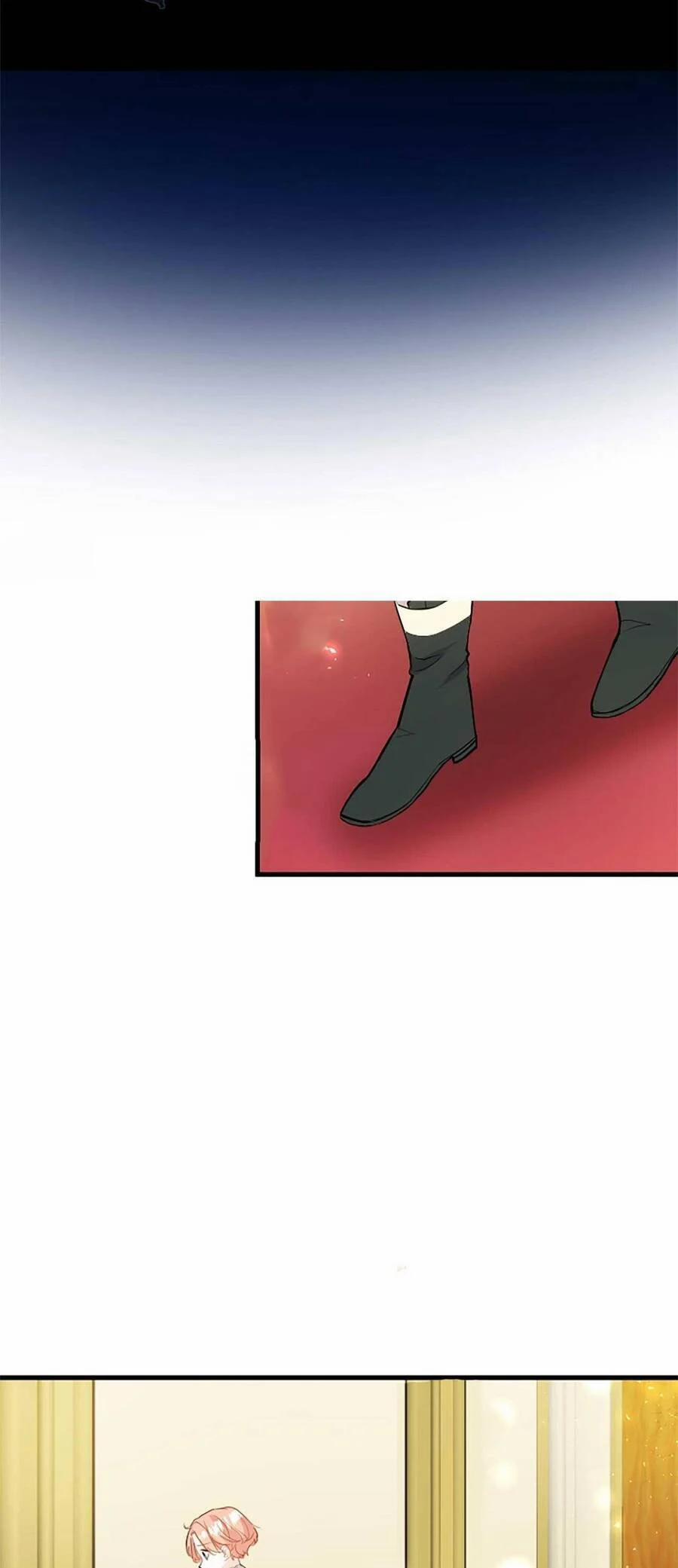 Đại Tiểu Thư Sao Phải Giả Nam 76 trang 6