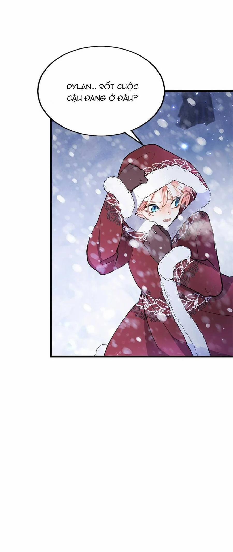 Đại Tiểu Thư Sao Phải Giả Nam 76 trang 64