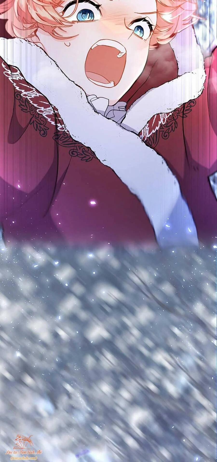 Đại Tiểu Thư Sao Phải Giả Nam 76 trang 67