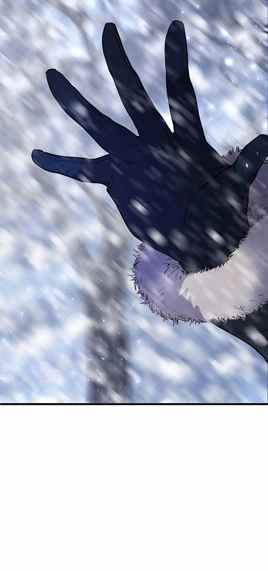 Đại Tiểu Thư Sao Phải Giả Nam 76 trang 68