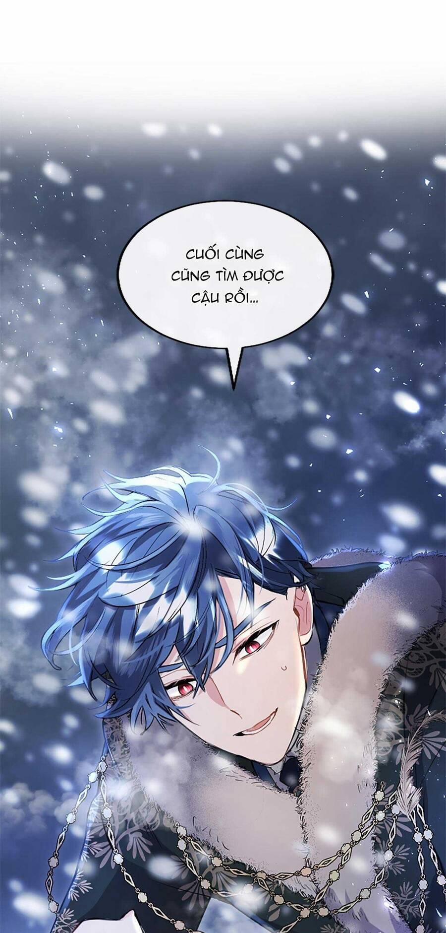 Đại Tiểu Thư Sao Phải Giả Nam 76 trang 73