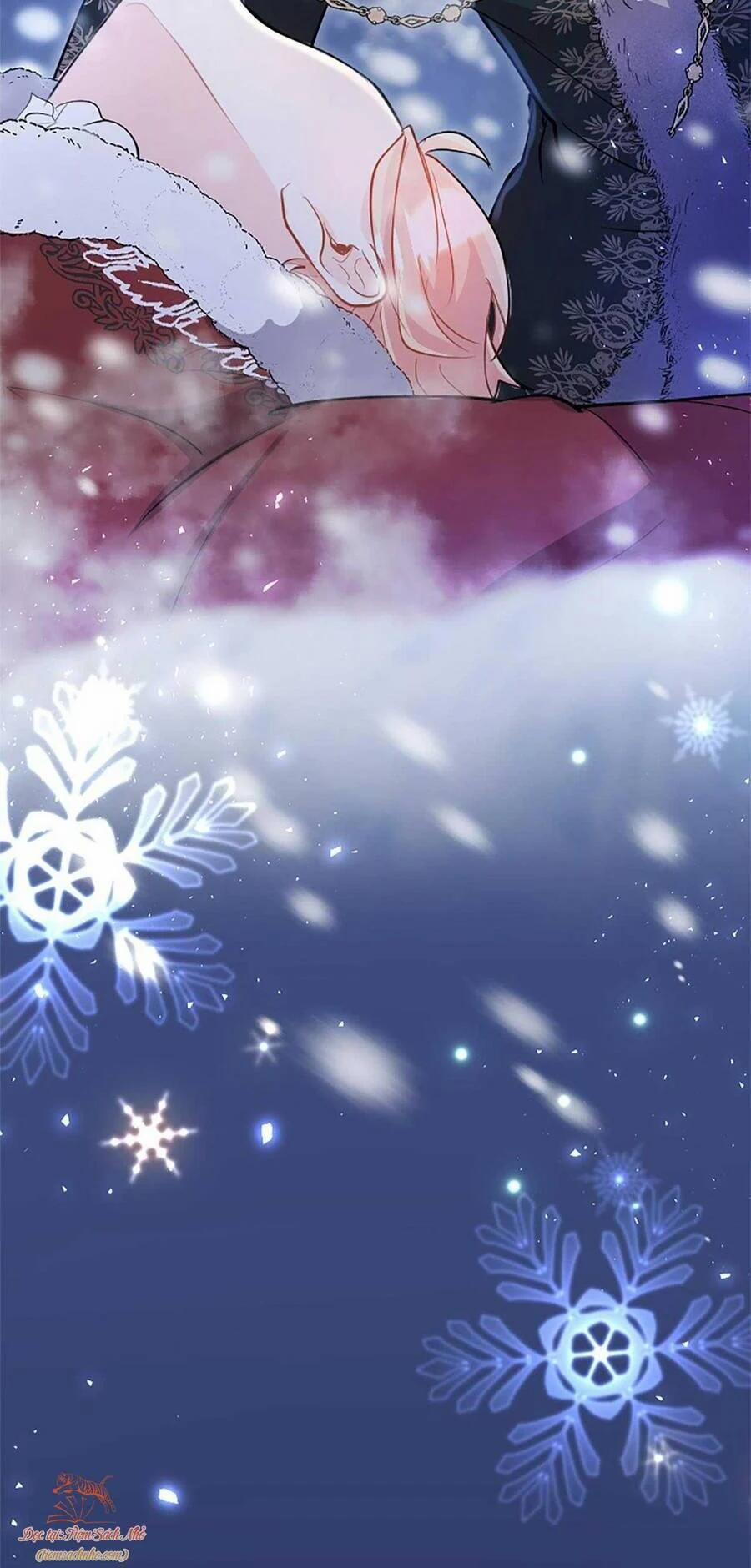 Đại Tiểu Thư Sao Phải Giả Nam 76 trang 74