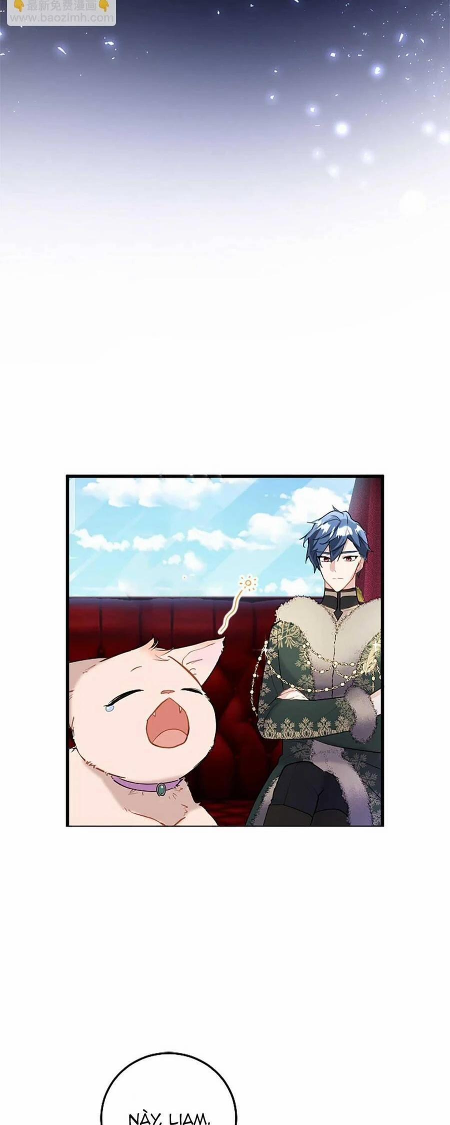 Đại Tiểu Thư Sao Phải Giả Nam 77 trang 17