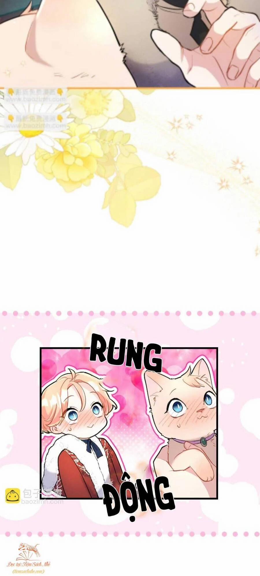 Đại Tiểu Thư Sao Phải Giả Nam 77 trang 32