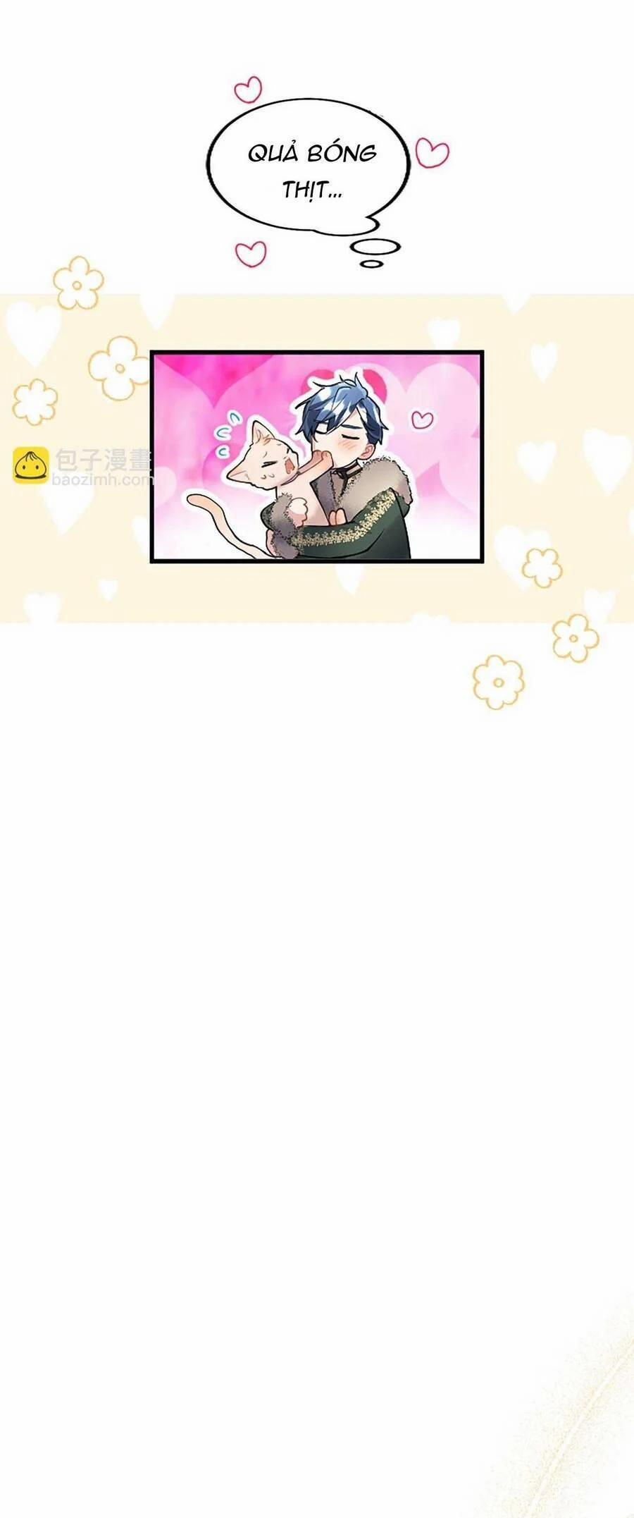 Đại Tiểu Thư Sao Phải Giả Nam 77 trang 43