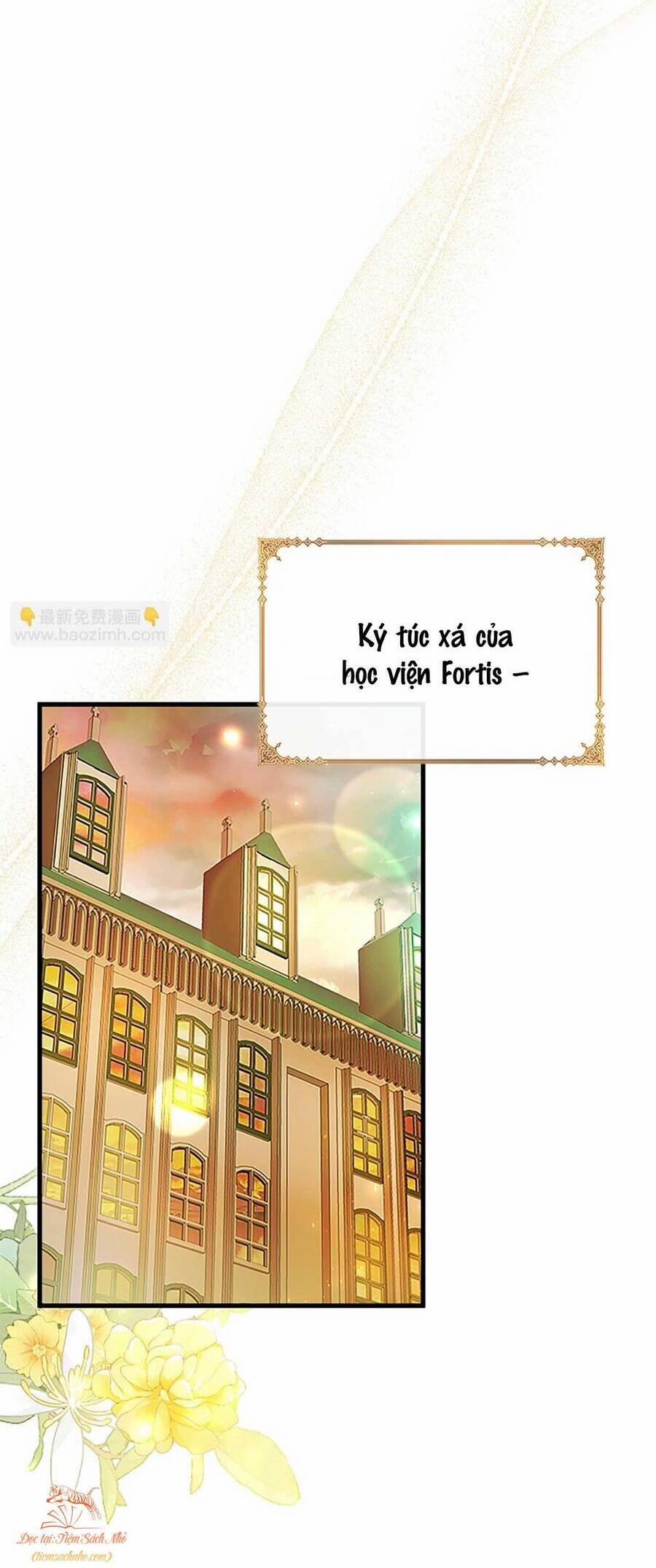 Đại Tiểu Thư Sao Phải Giả Nam 77 trang 44