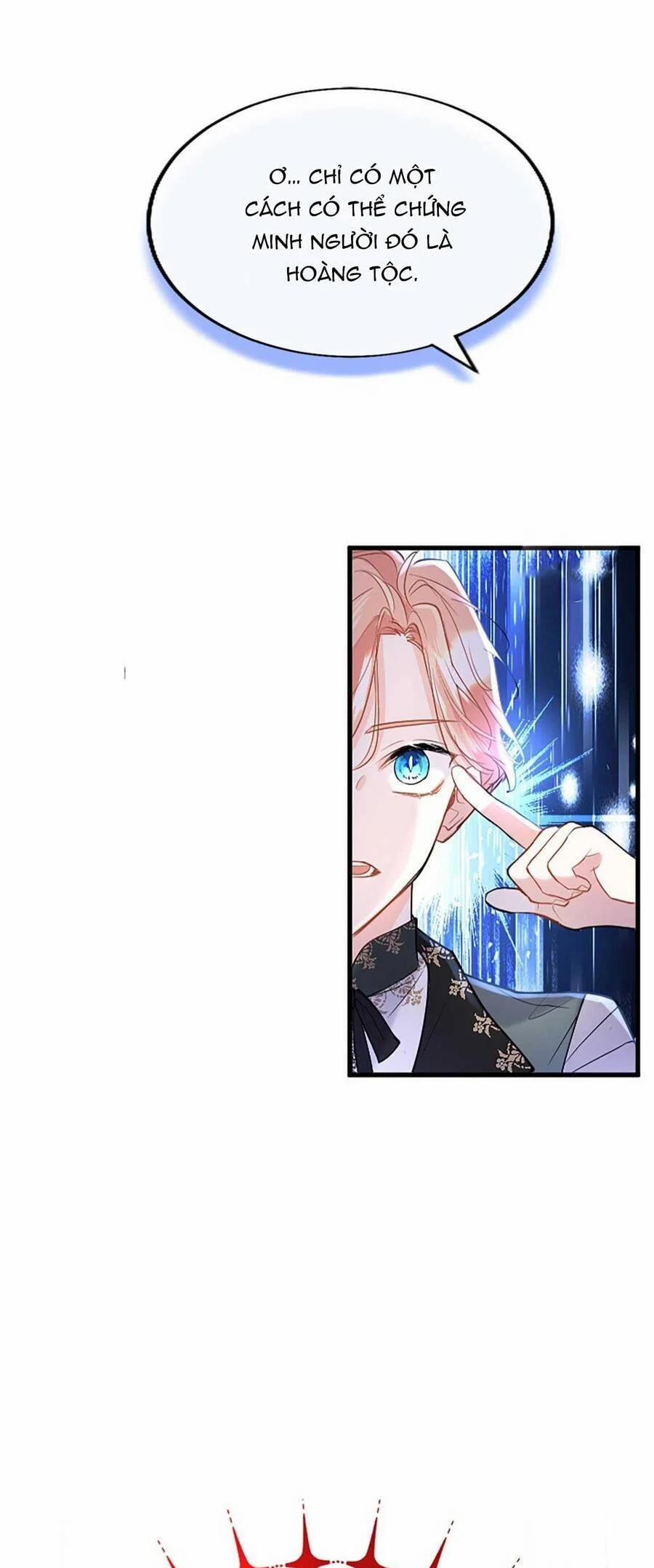 Đại Tiểu Thư Sao Phải Giả Nam 77 trang 55