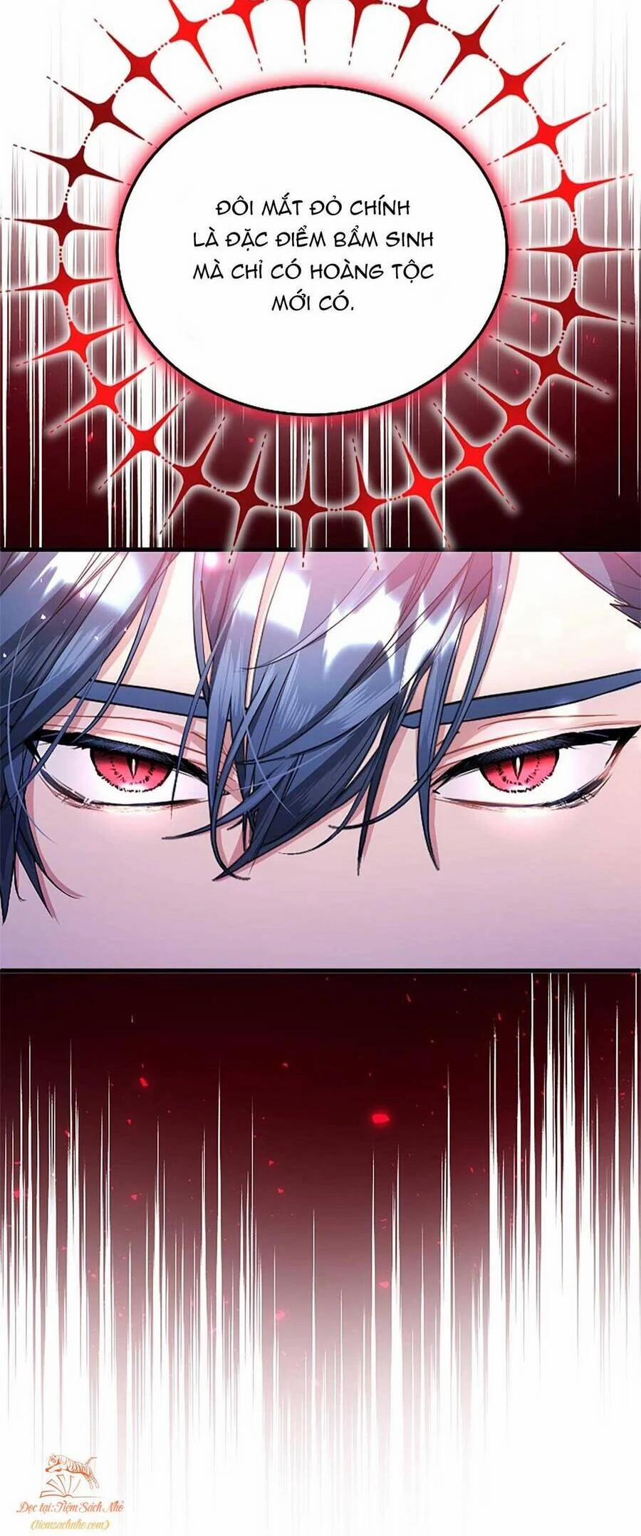 Đại Tiểu Thư Sao Phải Giả Nam 77 trang 56