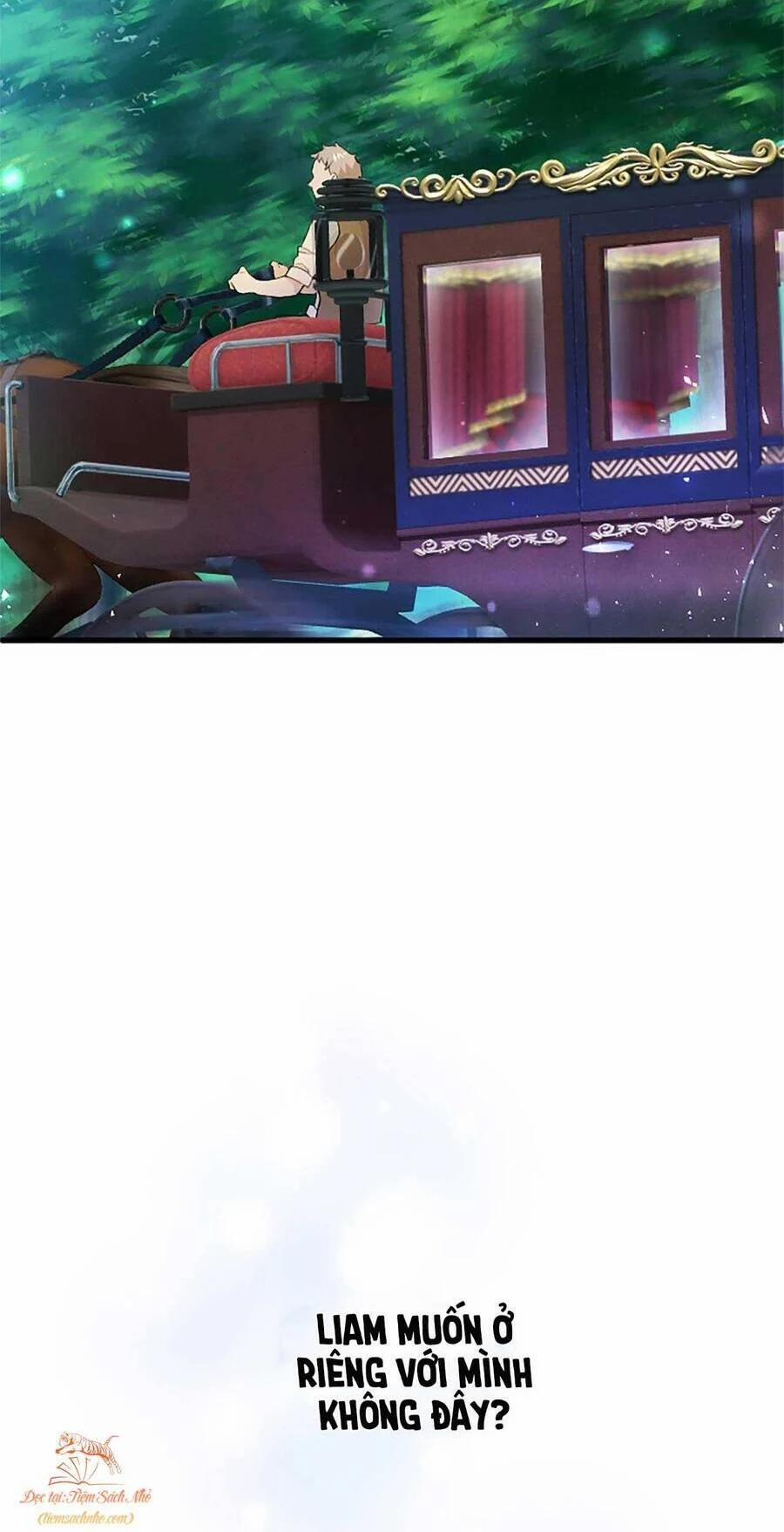 Đại Tiểu Thư Sao Phải Giả Nam 77 trang 8