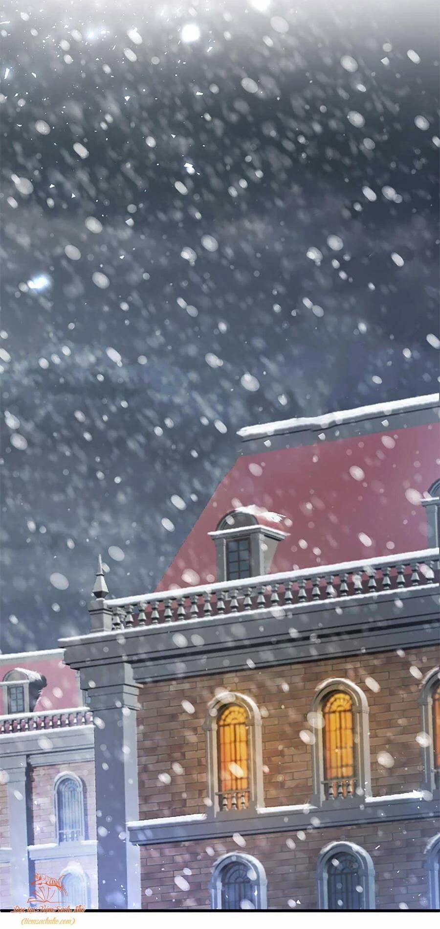 Đại Tiểu Thư Sao Phải Giả Nam 78 trang 13