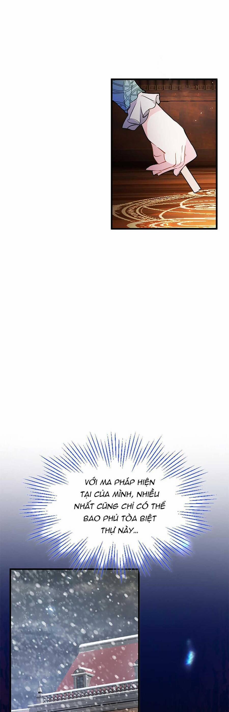 Đại Tiểu Thư Sao Phải Giả Nam 78 trang 17