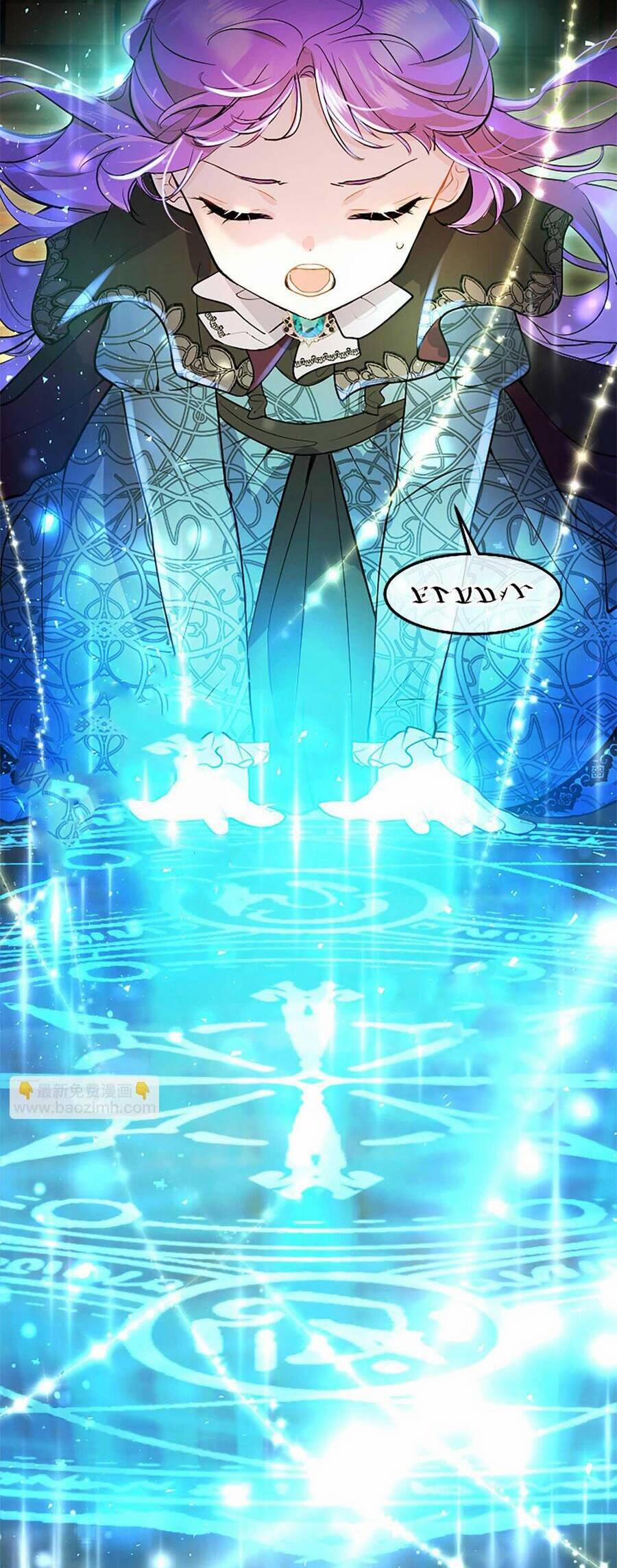 Đại Tiểu Thư Sao Phải Giả Nam 78 trang 20