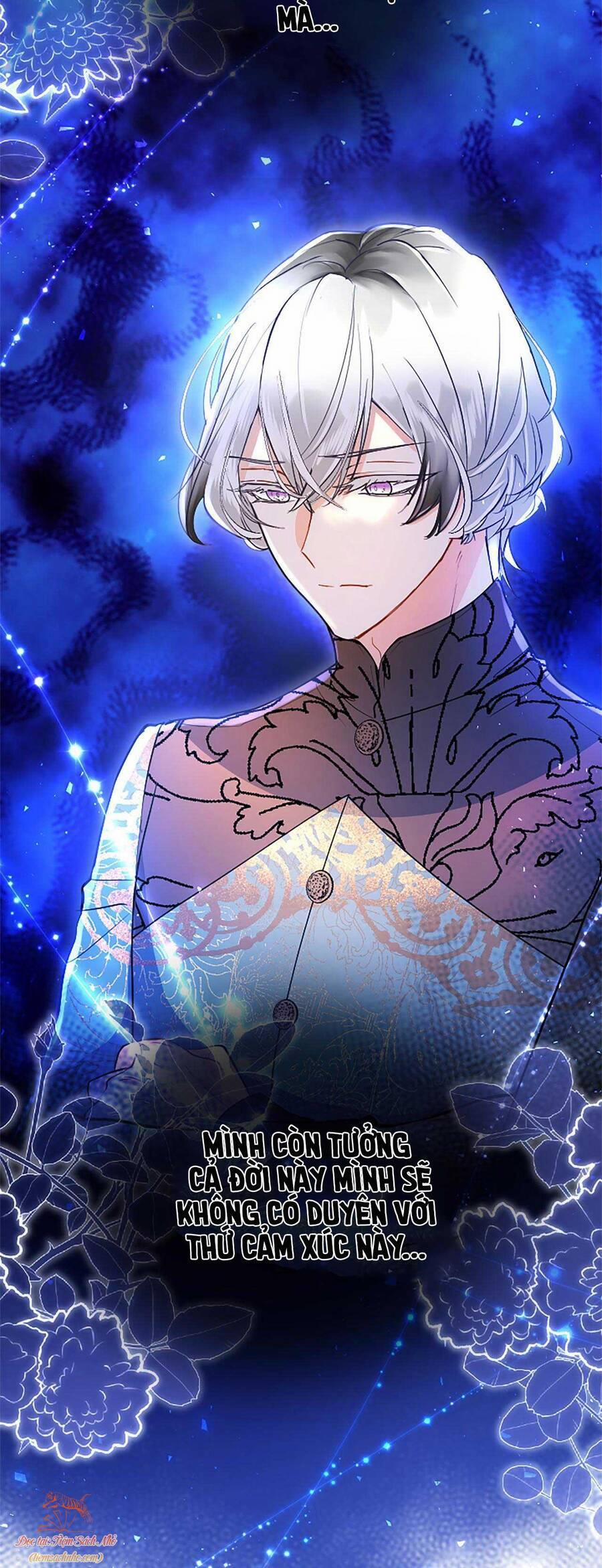 Đại Tiểu Thư Sao Phải Giả Nam 78 trang 34