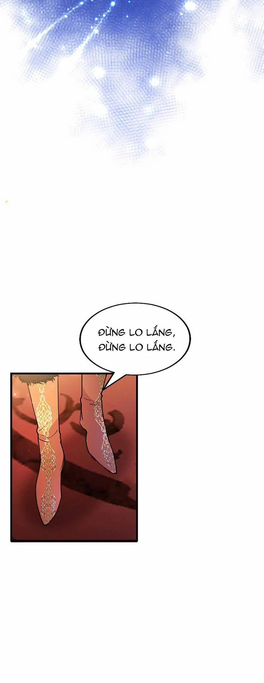 Đại Tiểu Thư Sao Phải Giả Nam 78 trang 35