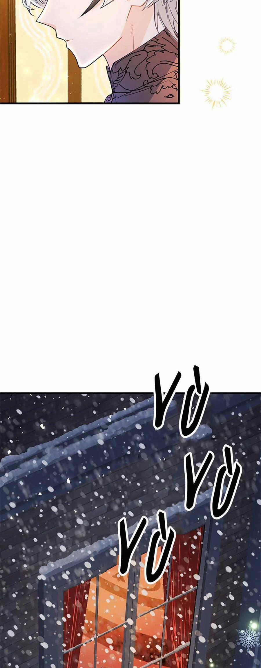 Đại Tiểu Thư Sao Phải Giả Nam 78 trang 38