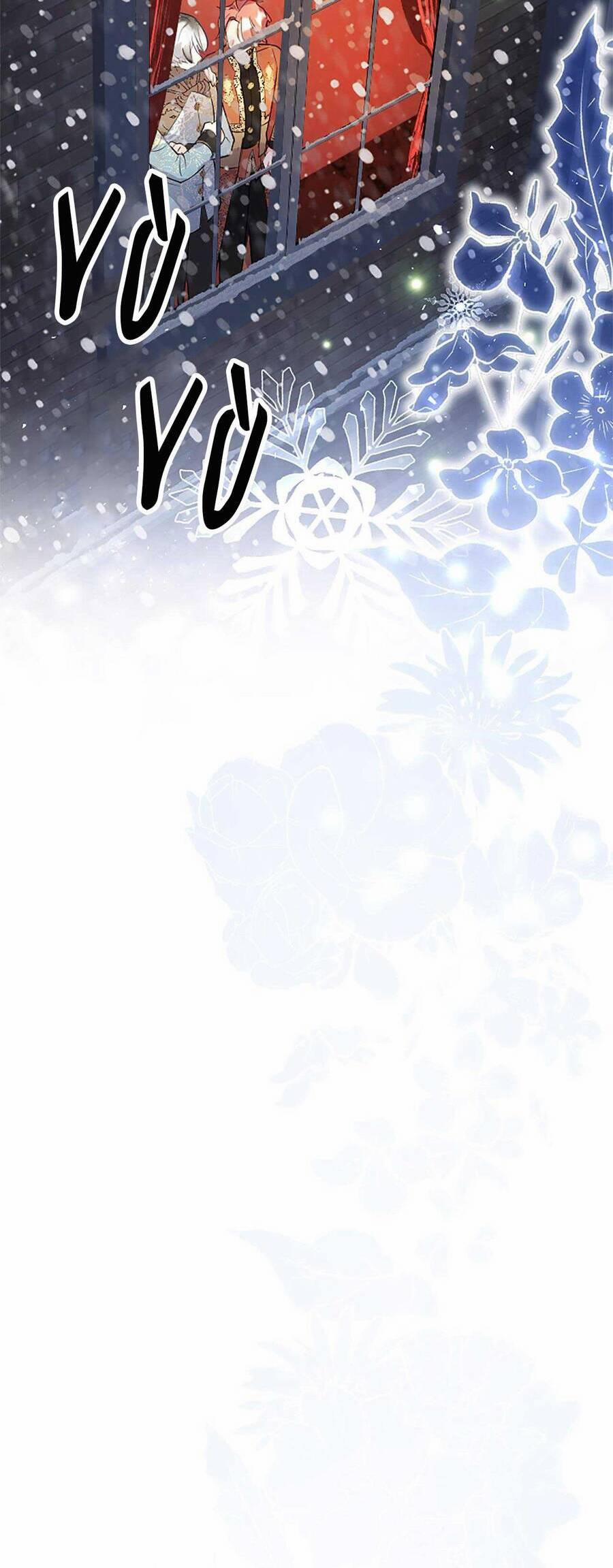 Đại Tiểu Thư Sao Phải Giả Nam 78 trang 39