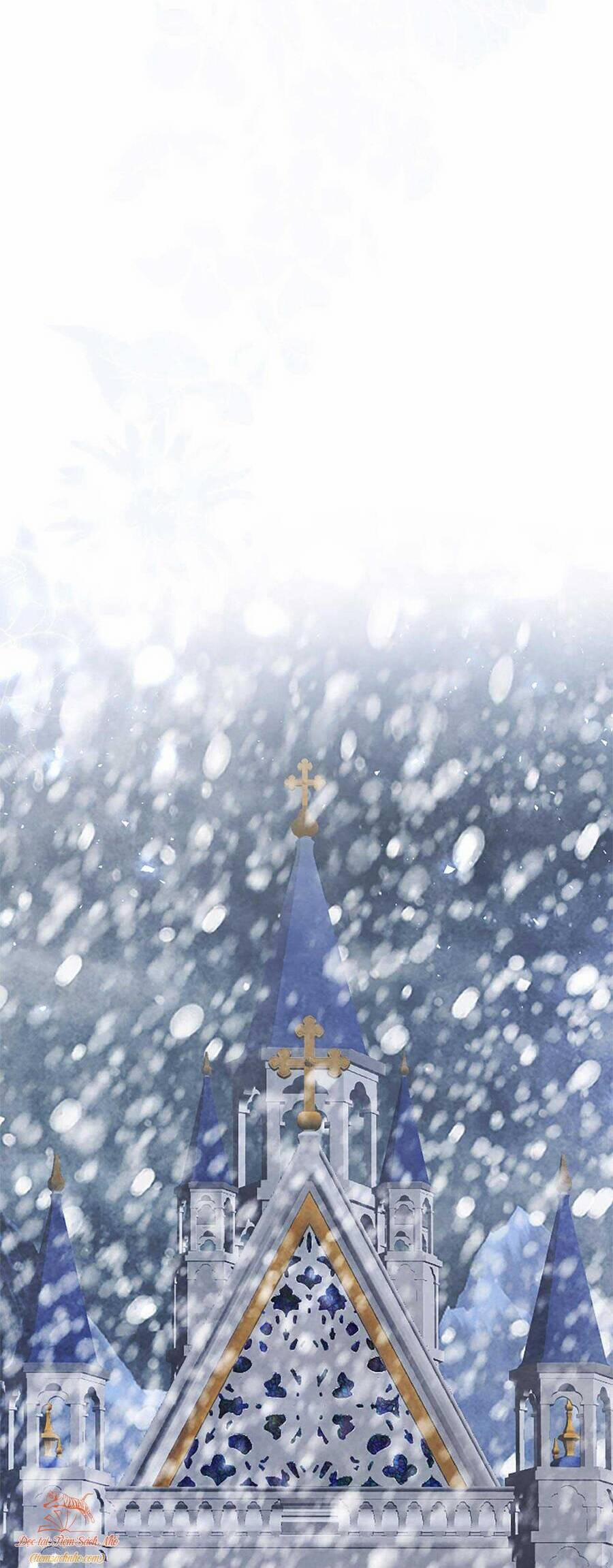 Đại Tiểu Thư Sao Phải Giả Nam 78 trang 40