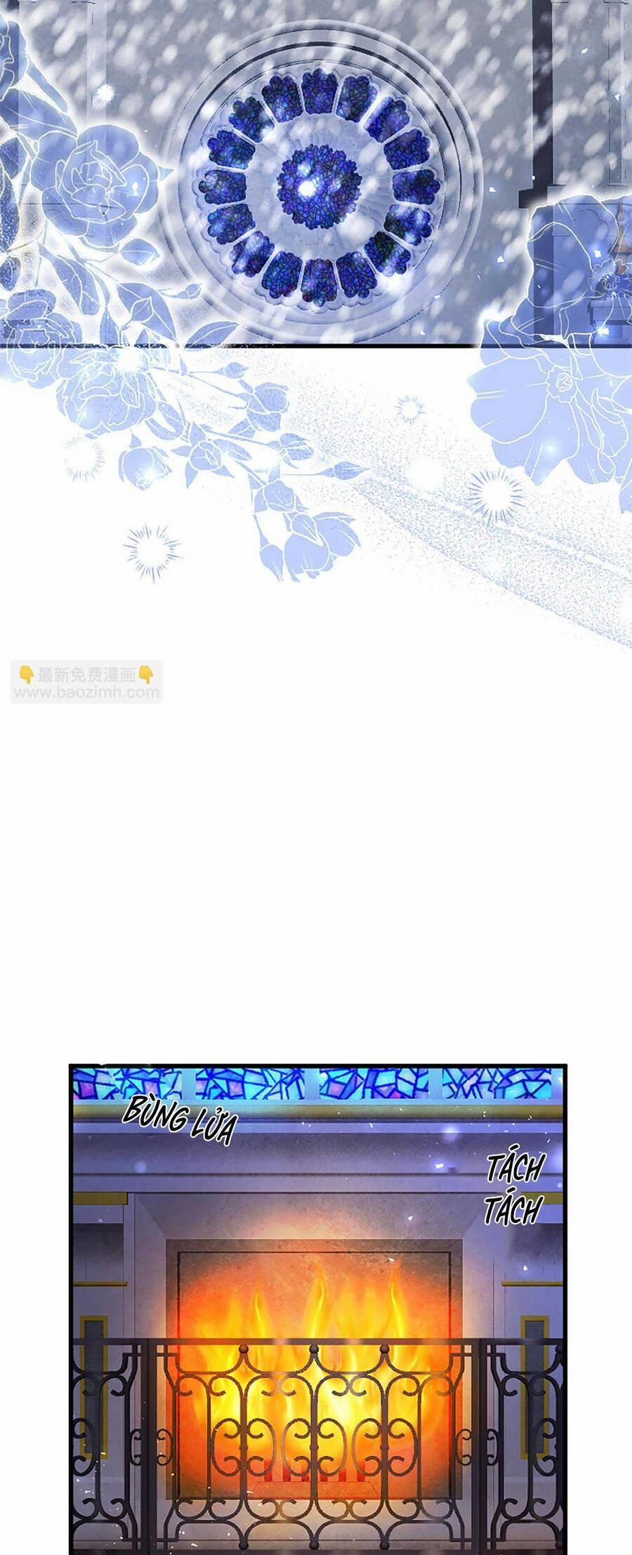 Đại Tiểu Thư Sao Phải Giả Nam 78 trang 41