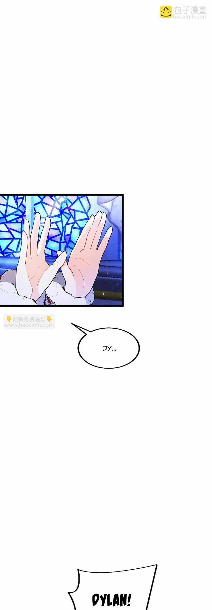 Đại Tiểu Thư Sao Phải Giả Nam 78 trang 5