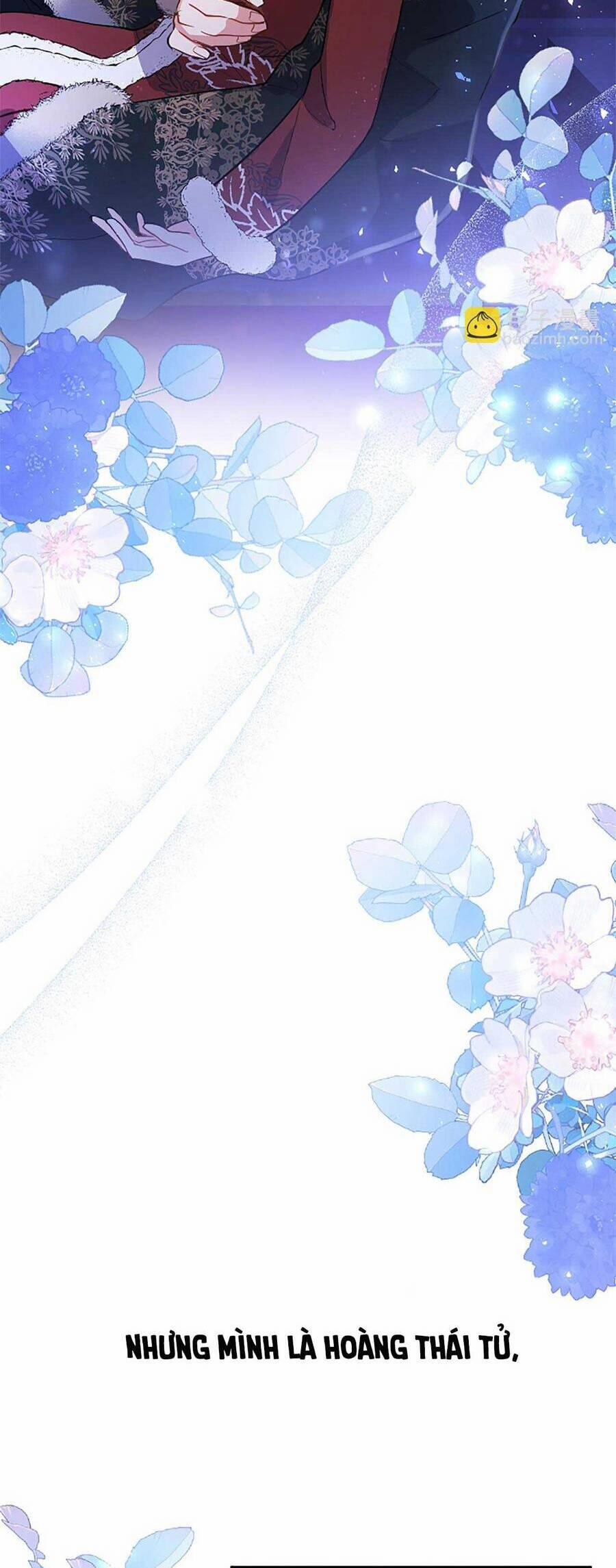 Đại Tiểu Thư Sao Phải Giả Nam 78 trang 57