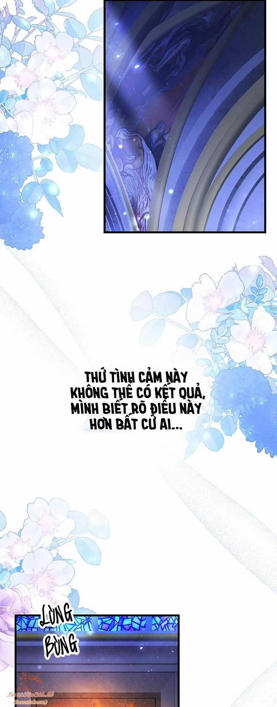 Đại Tiểu Thư Sao Phải Giả Nam 78 trang 58