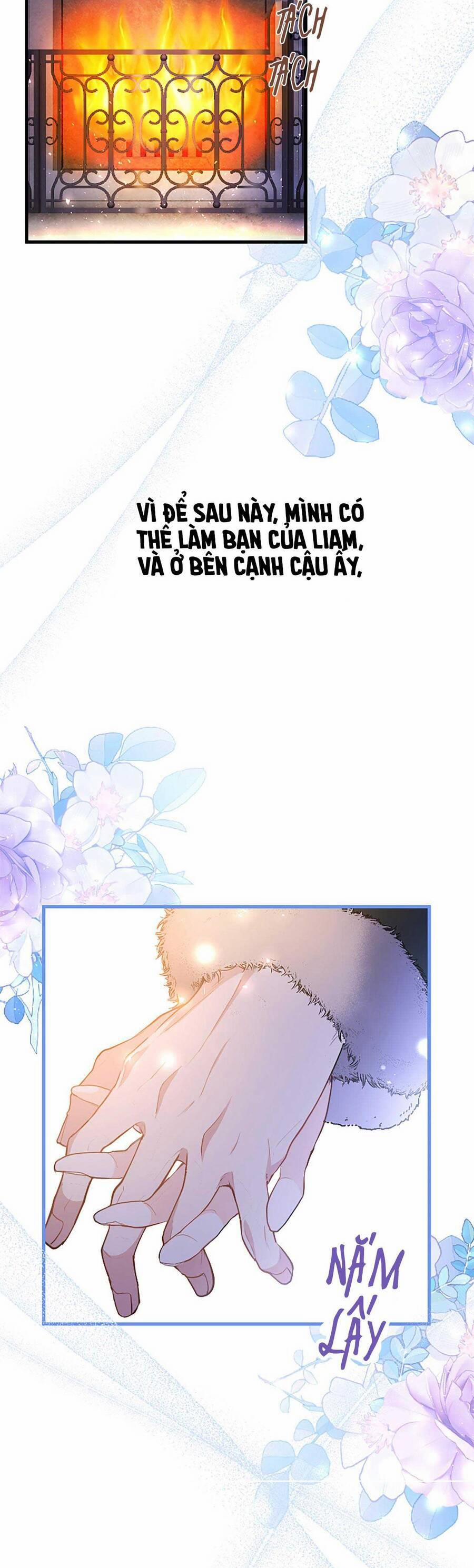 Đại Tiểu Thư Sao Phải Giả Nam 78 trang 59