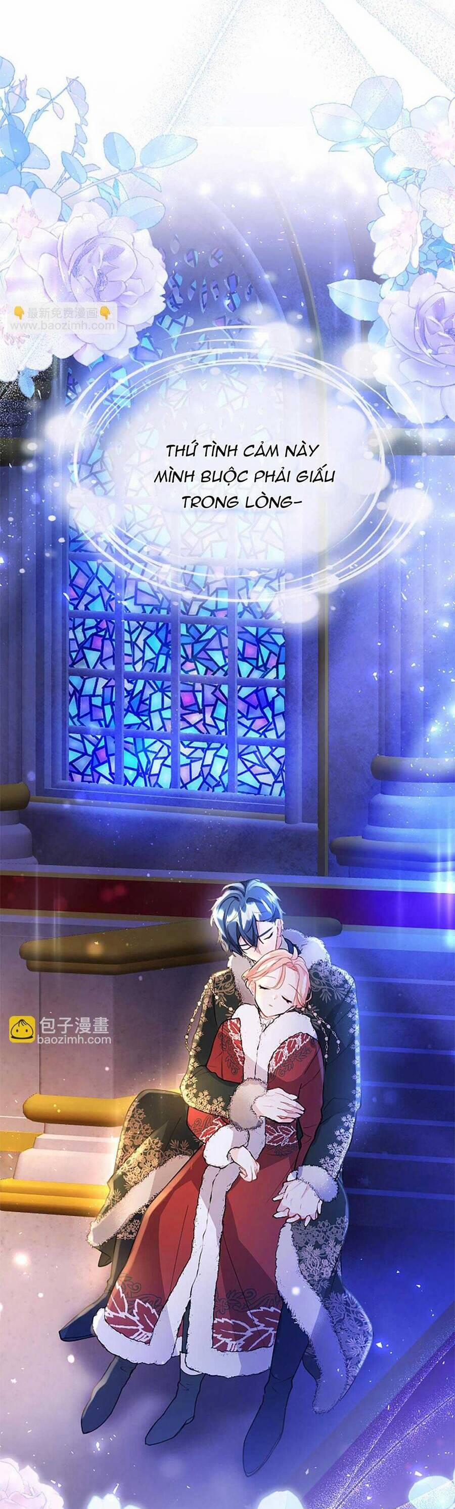 Đại Tiểu Thư Sao Phải Giả Nam 78 trang 60