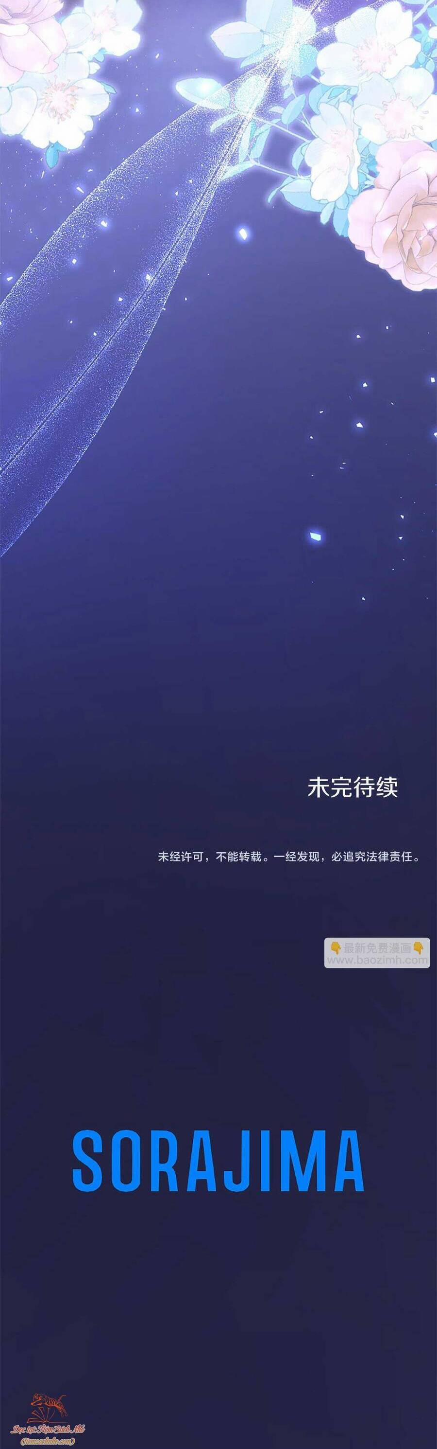 Đại Tiểu Thư Sao Phải Giả Nam 78 trang 61