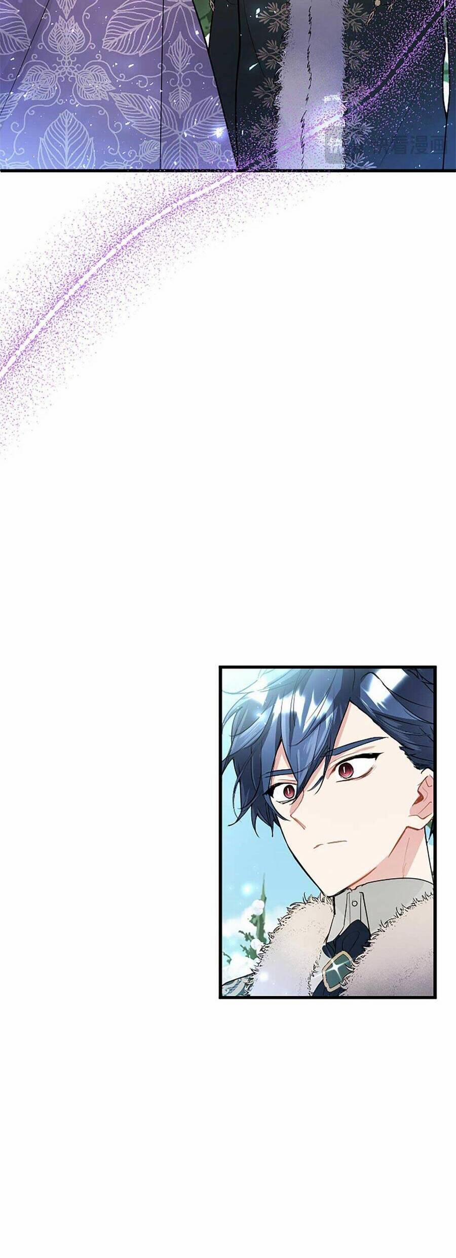 Đại Tiểu Thư Sao Phải Giả Nam 79 trang 34