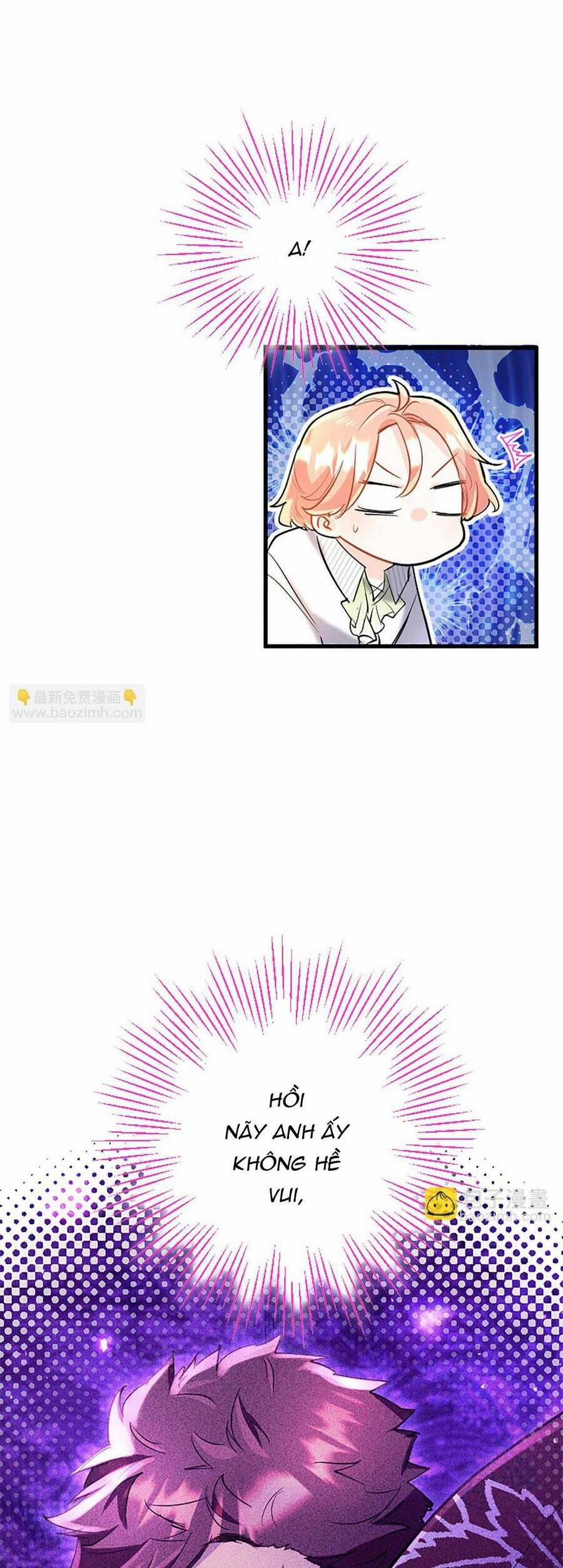 Đại Tiểu Thư Sao Phải Giả Nam 79 trang 46