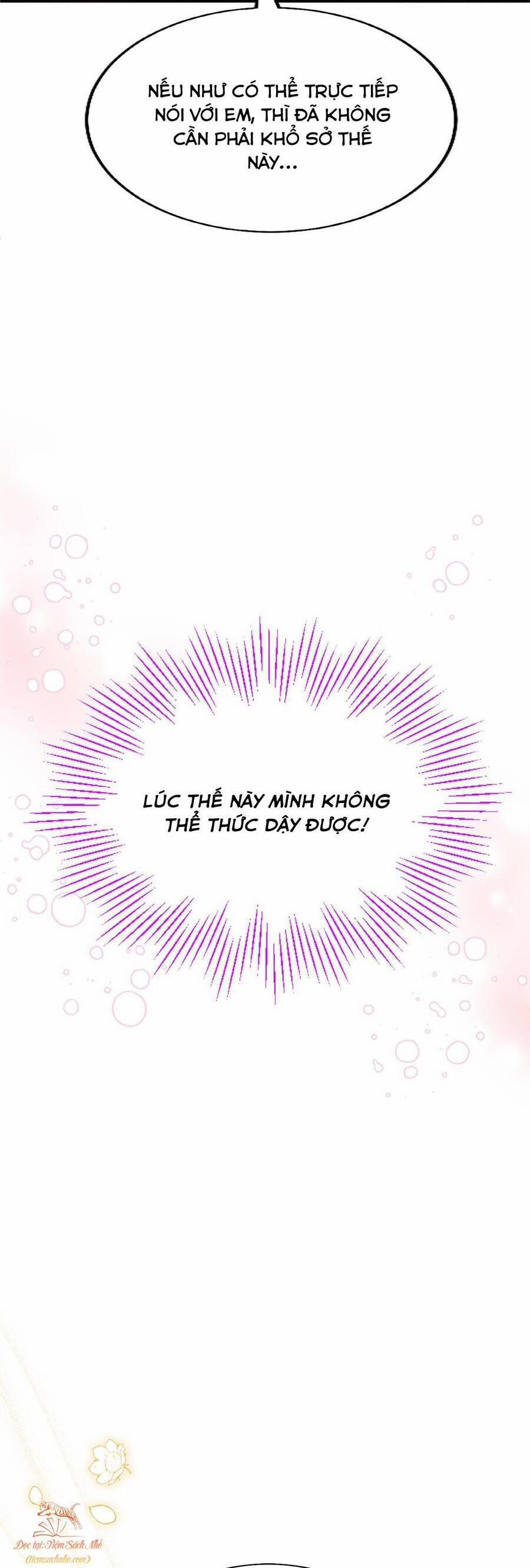 Đại Tiểu Thư Sao Phải Giả Nam 80 trang 20